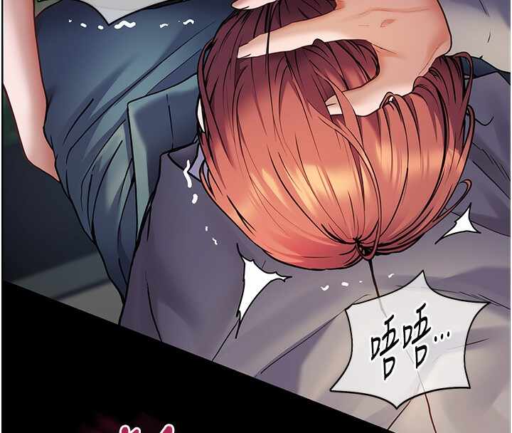 第119张