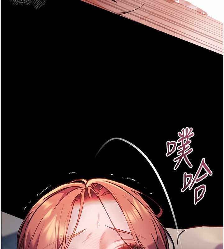 第124张