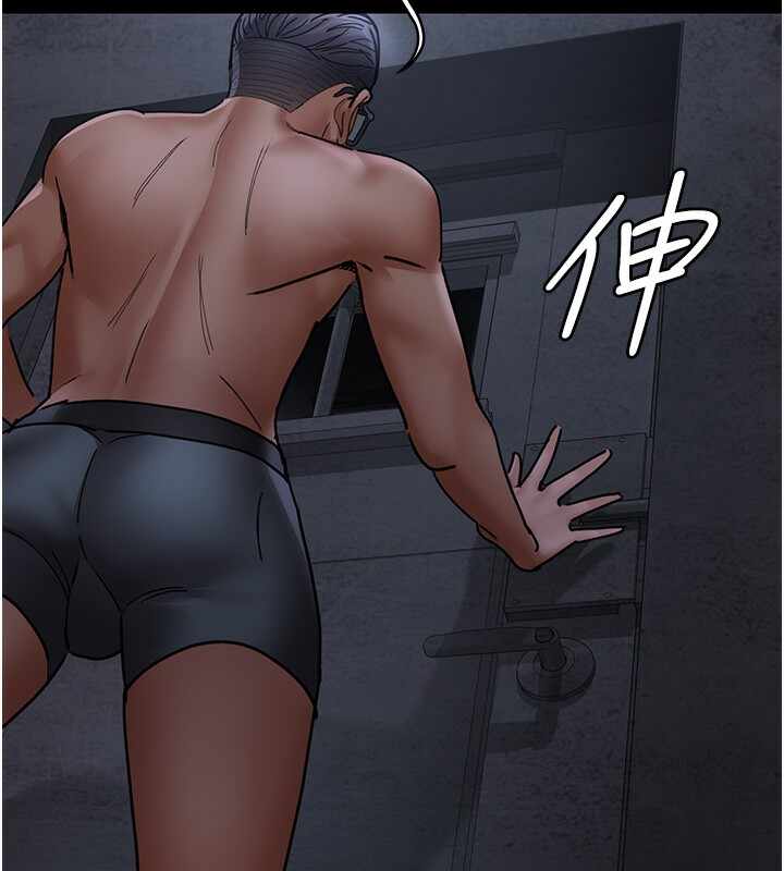 第64张