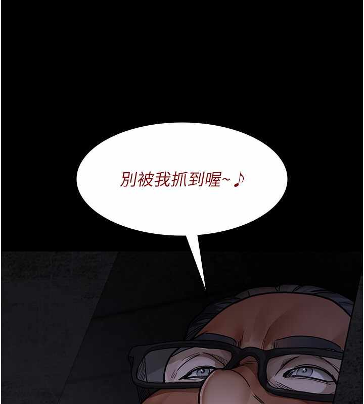 第72张