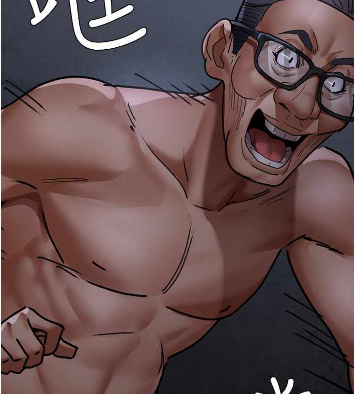 第84张