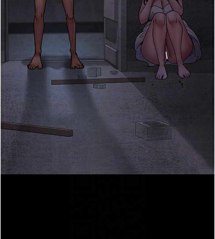 第100张