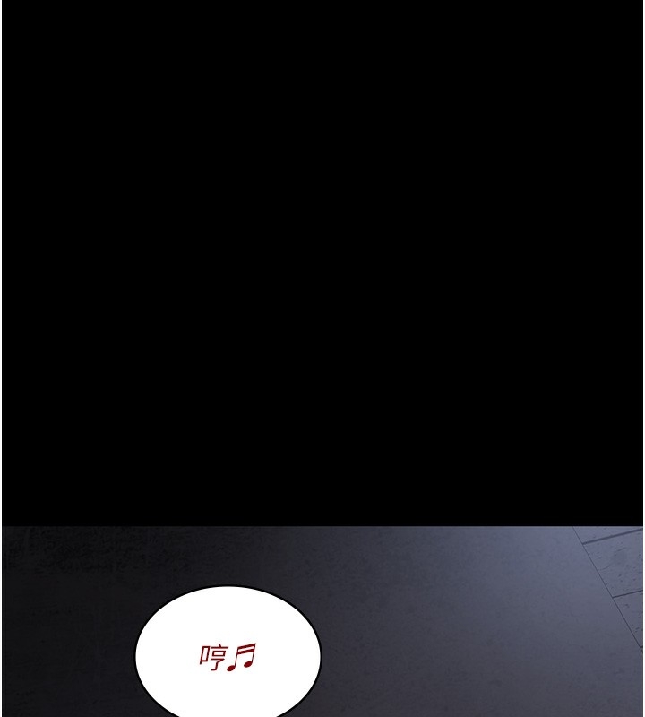 第116张