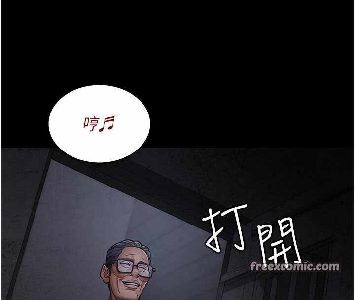 第126张