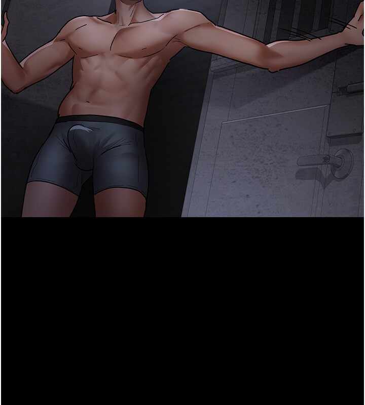 第127张