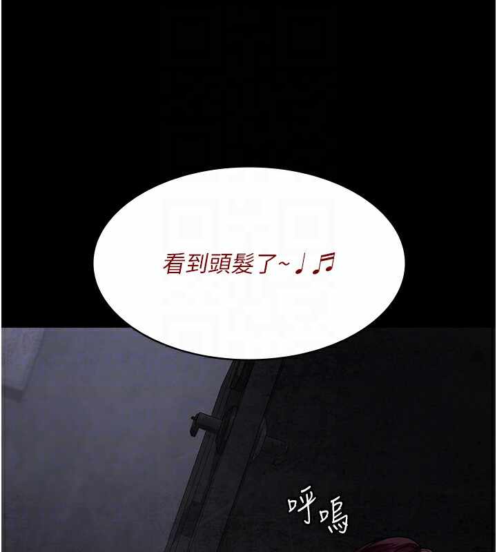 第140张