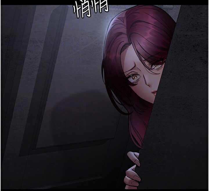 第148张