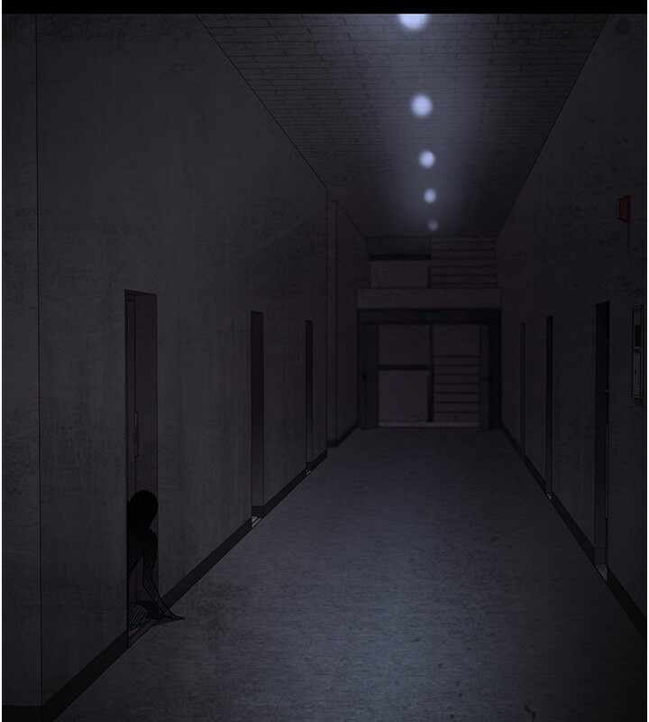 第155张