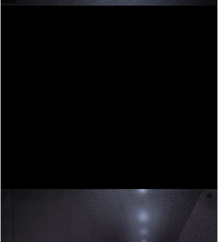 第158张