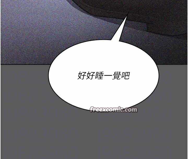 第181张