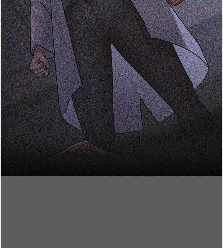 第188张