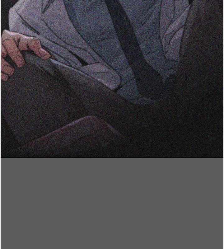 第193张