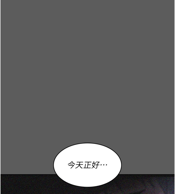 第195张