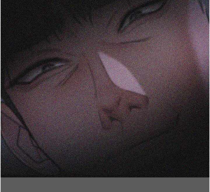 第198张