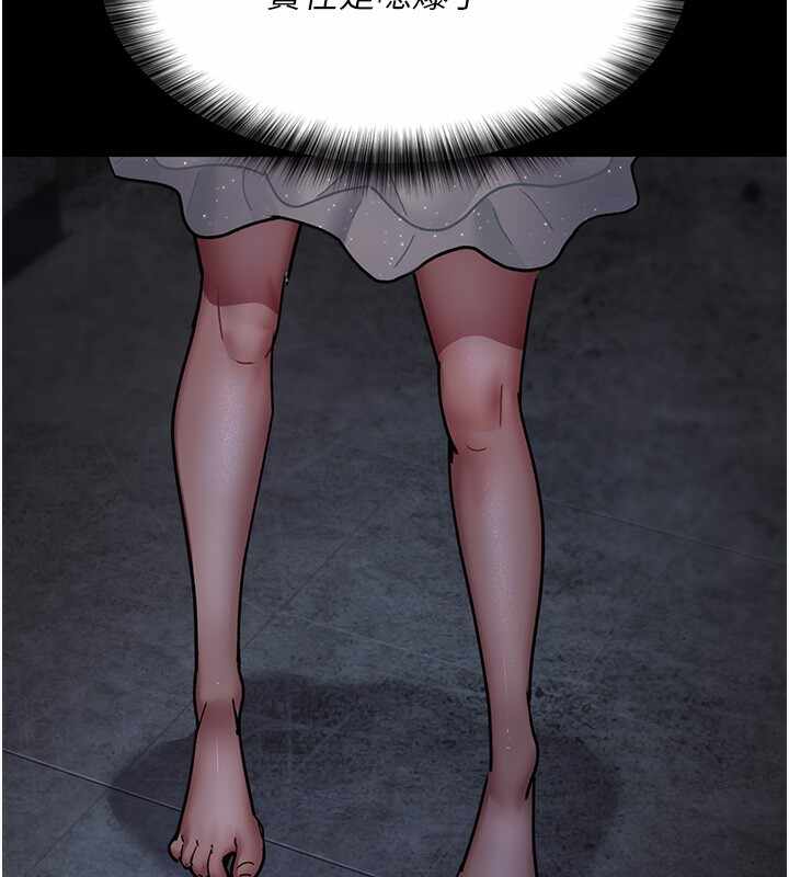 第41张