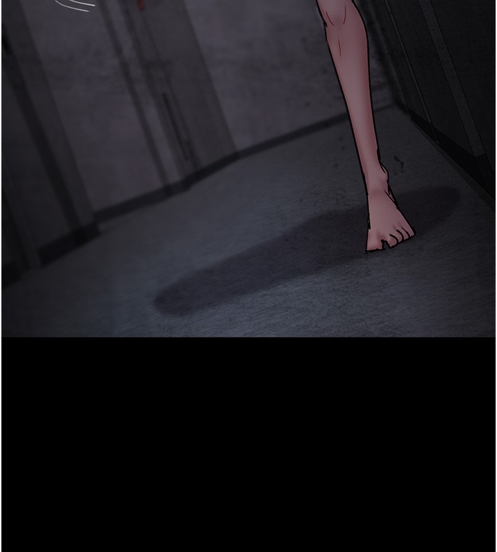 第60张