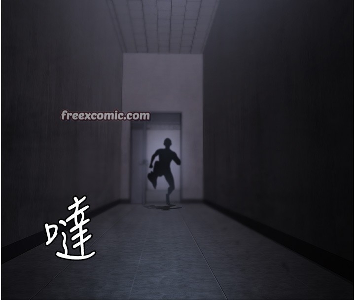 第91张