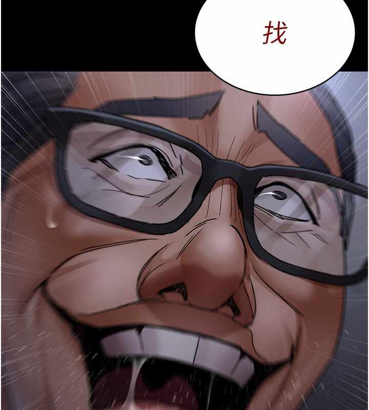 第108张