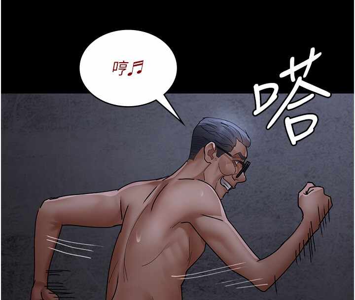 第134张