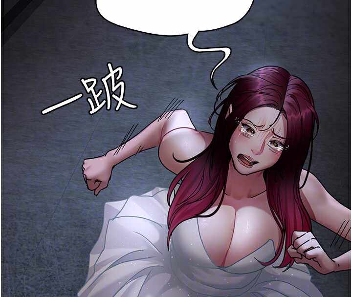 第146张