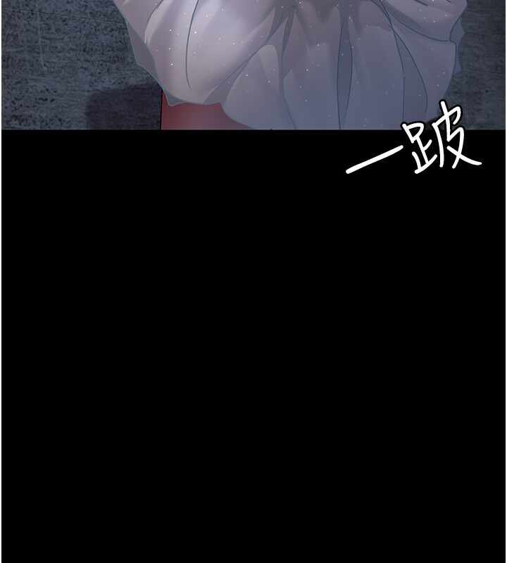 第149张