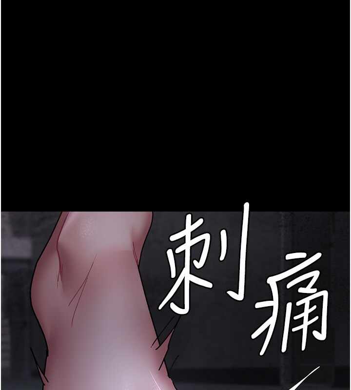 第152张