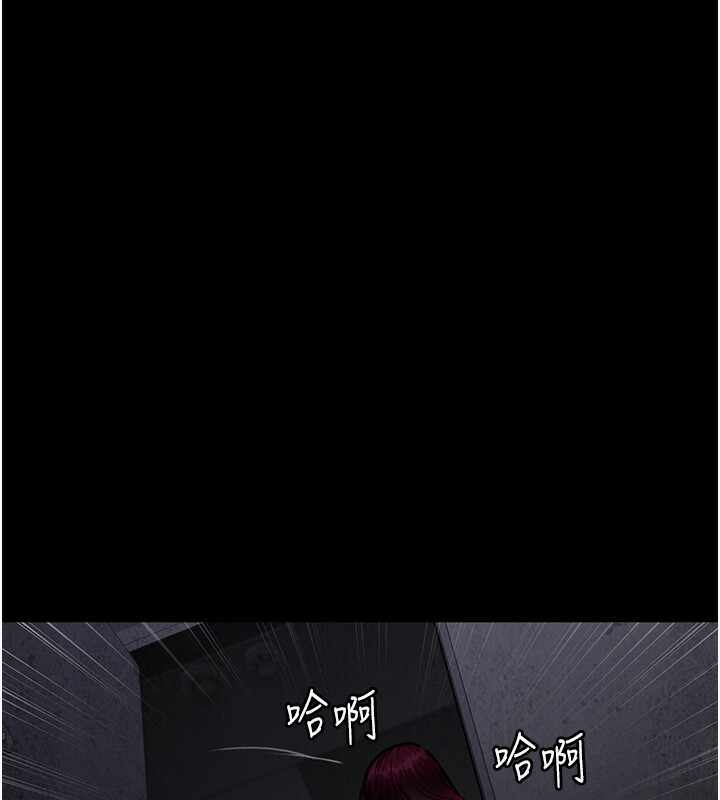 第180张