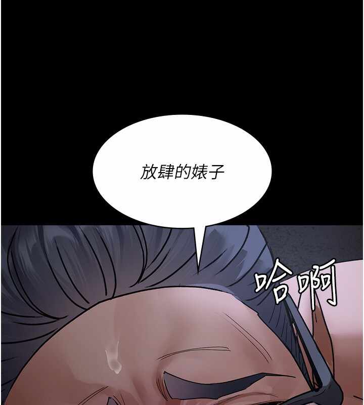 第5张