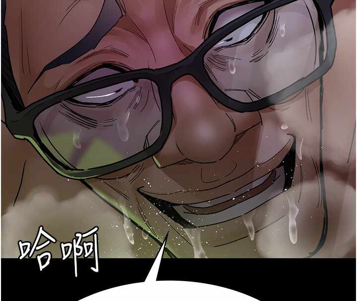 第7张