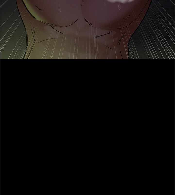 第37张