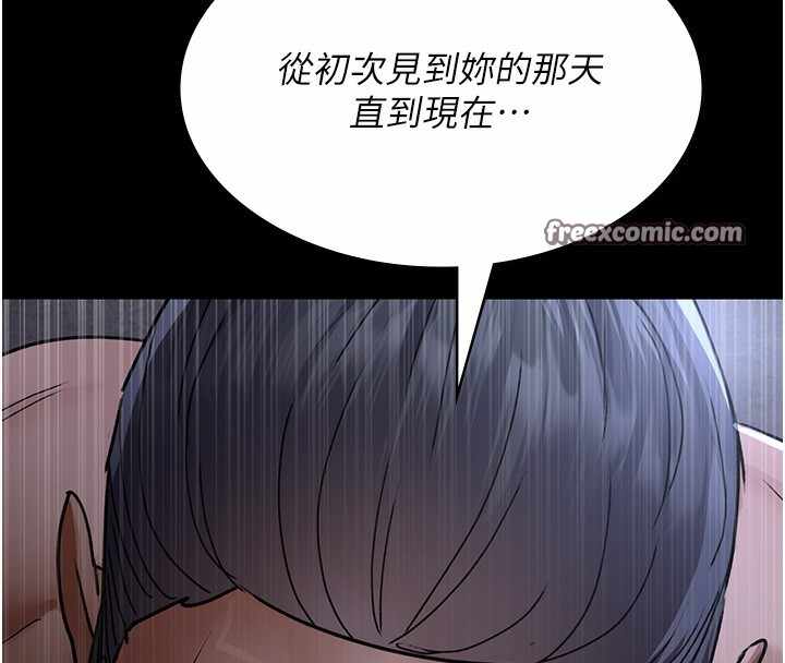 第59张