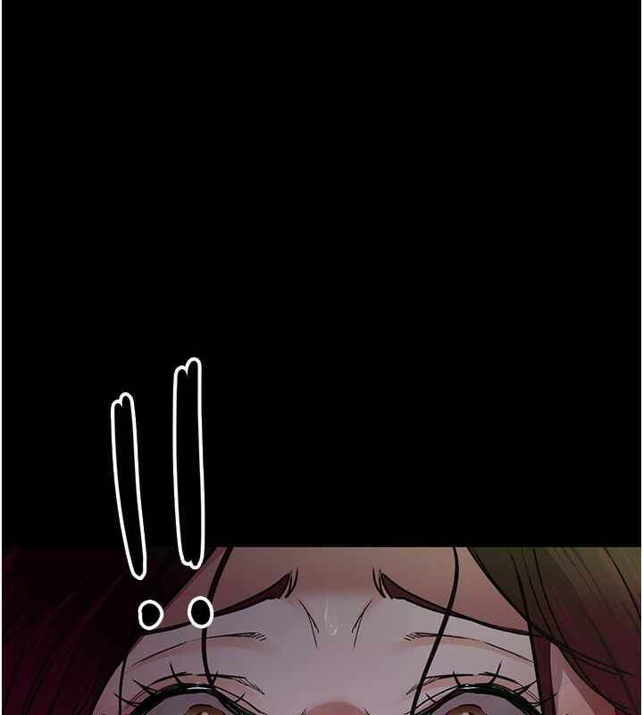 第78张