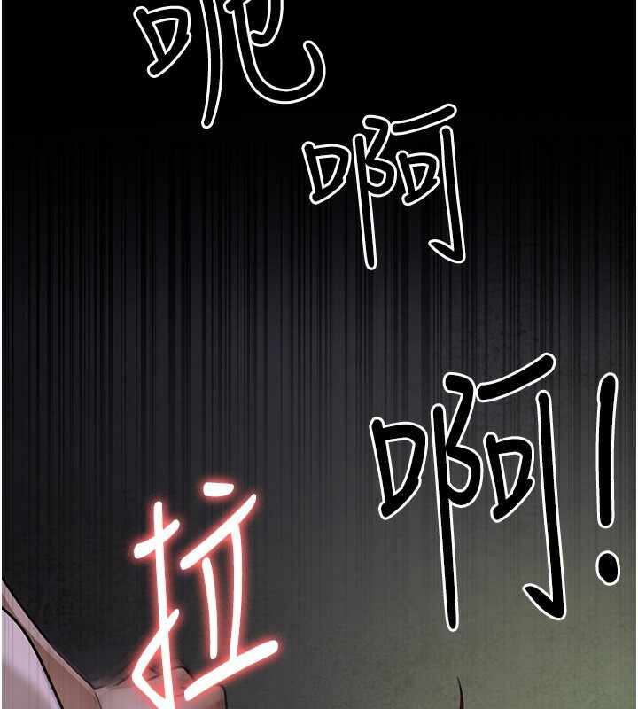 第94张