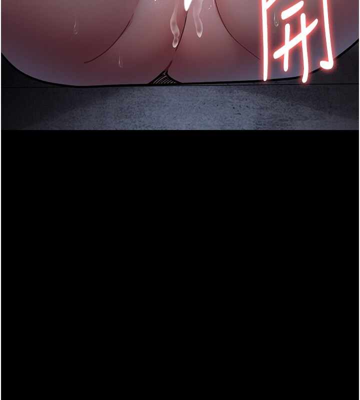 第102张