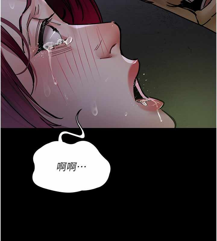 第115张