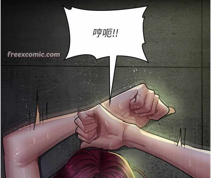 第123张