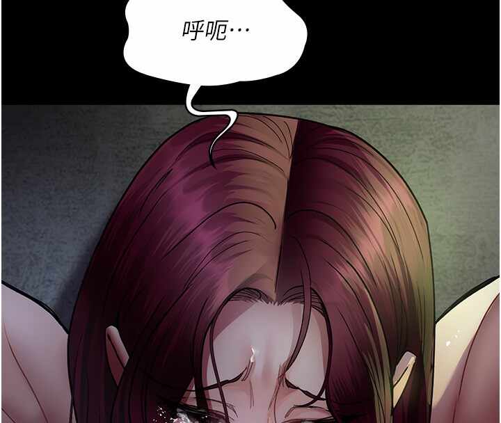 第135张