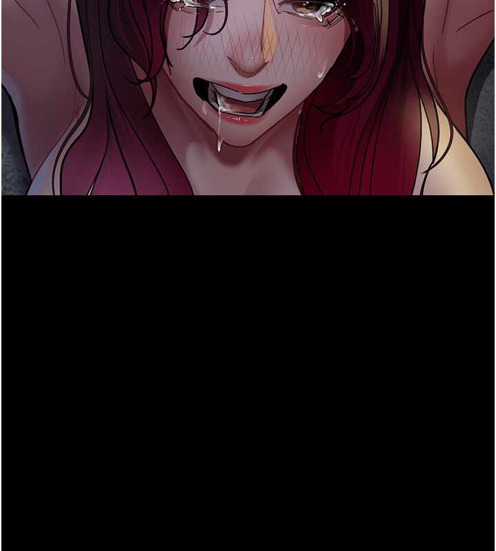 第138张