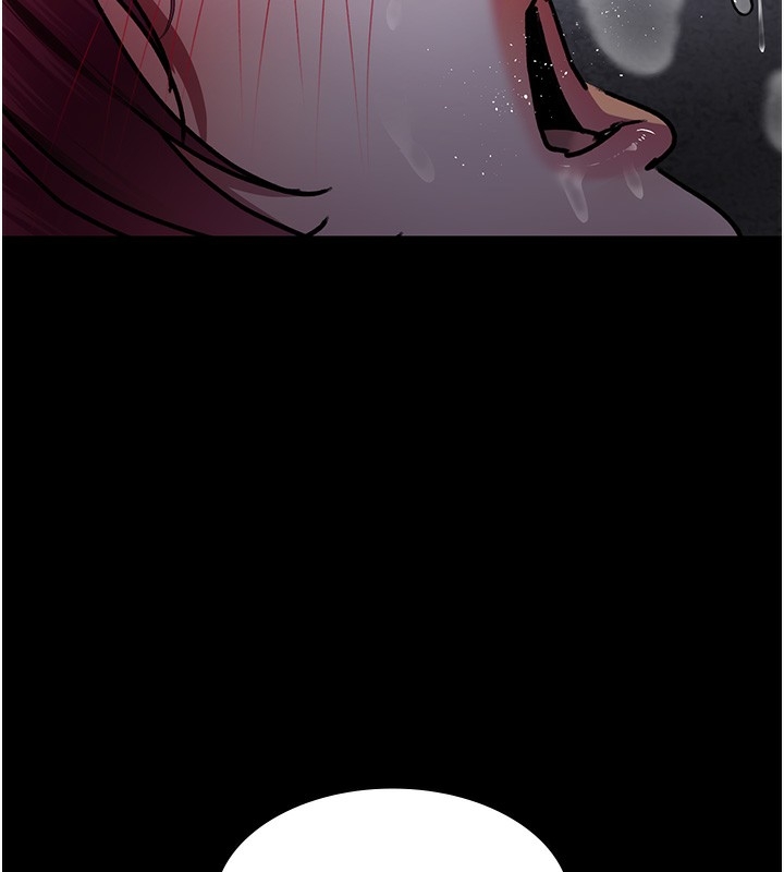 第143张