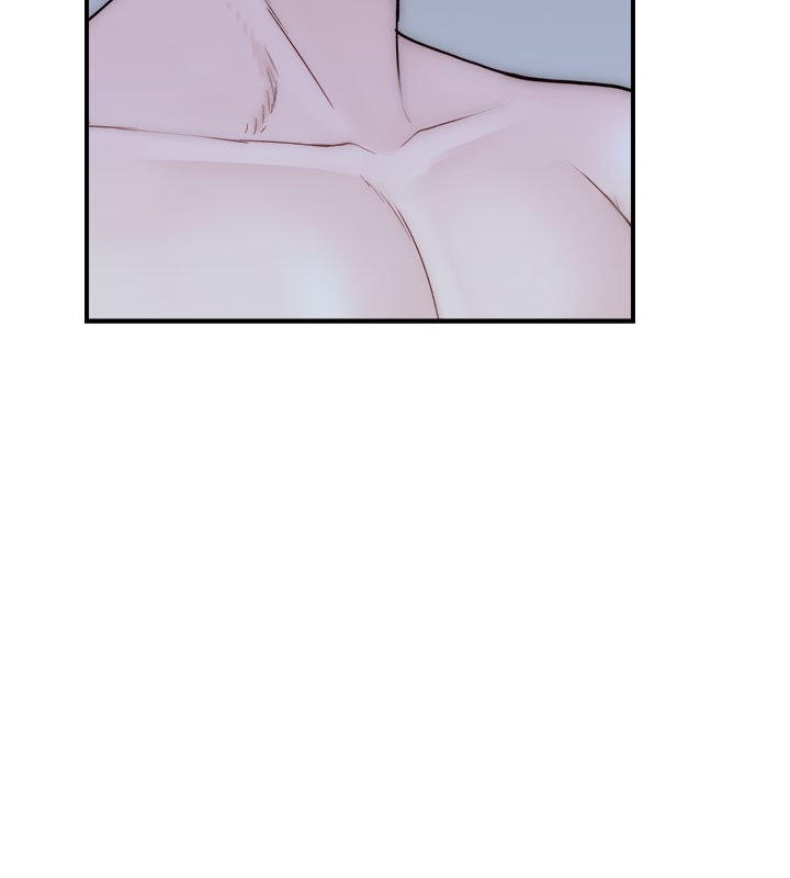 第112张