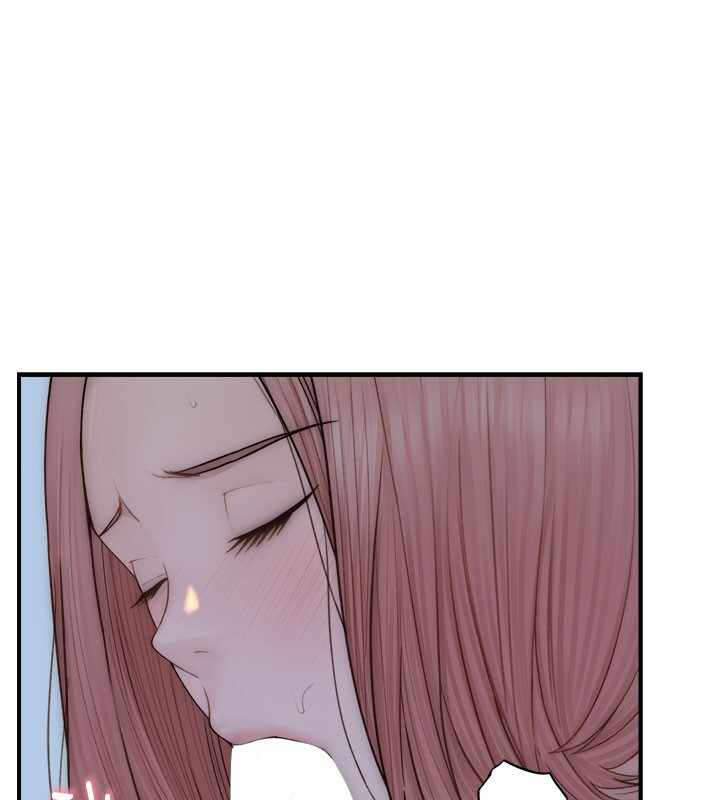 第129张