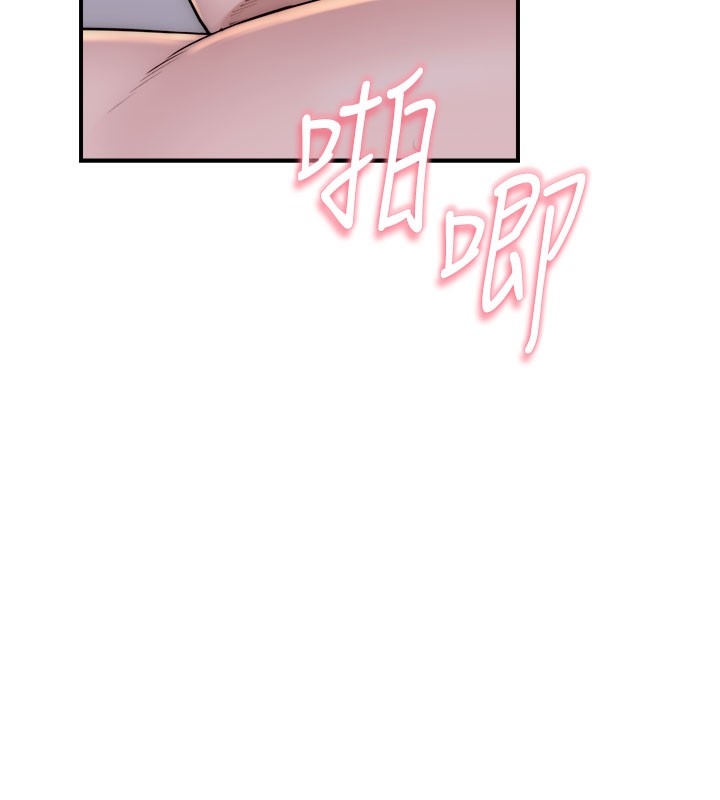 第15张