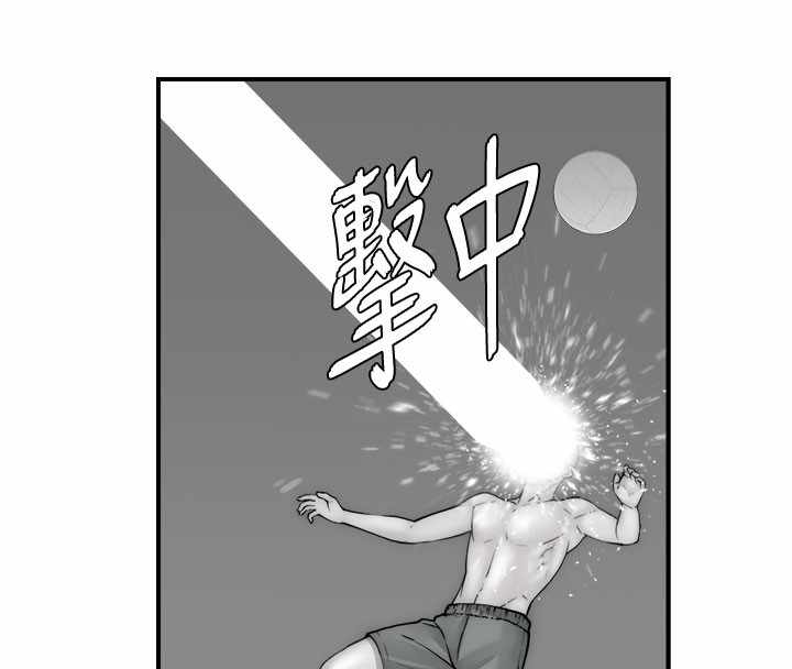第17张