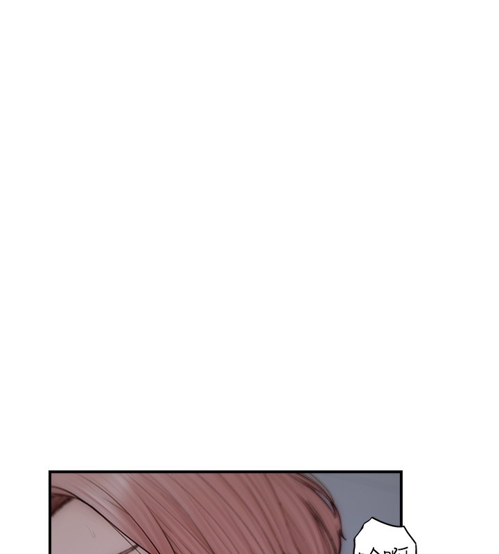 第47张