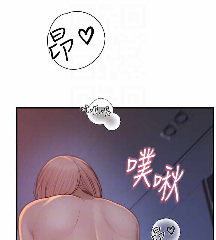 第55张