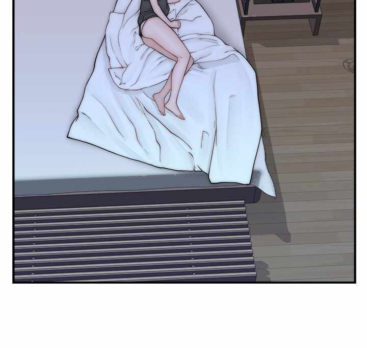 第137张