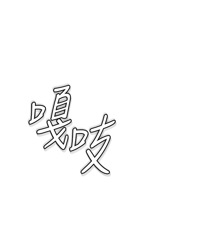 第159张