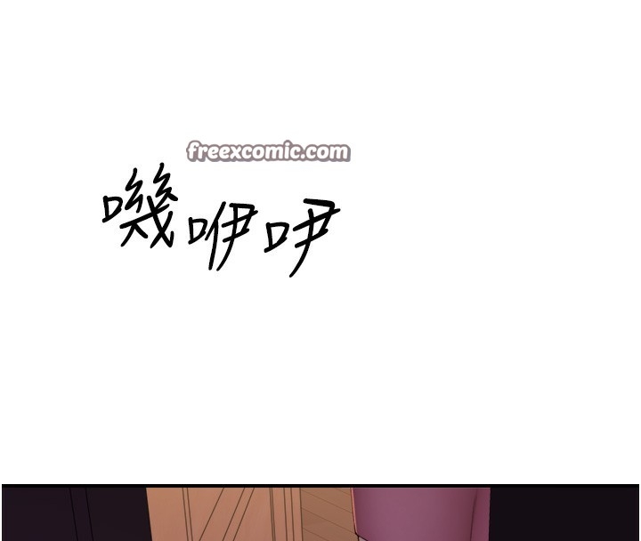 第60张