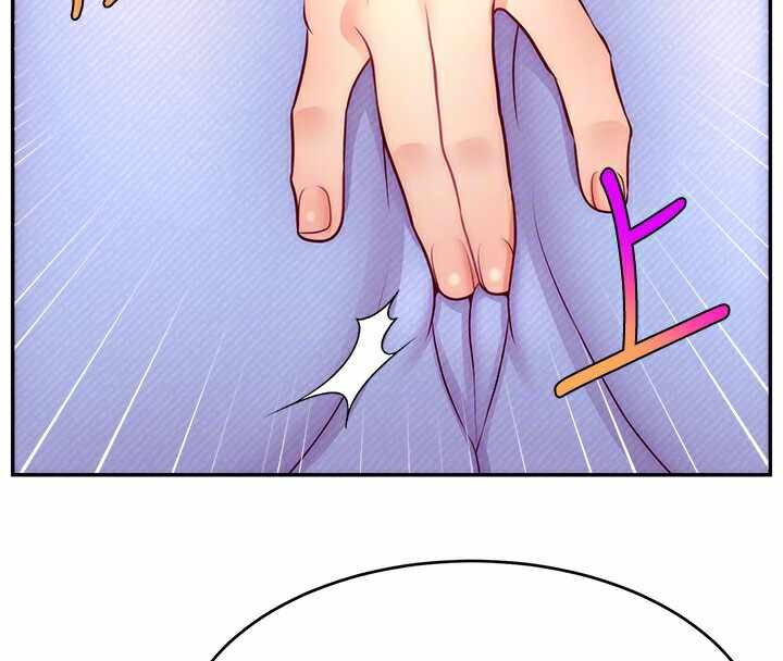 第53张