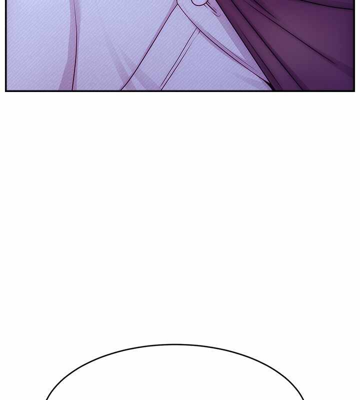 第69张